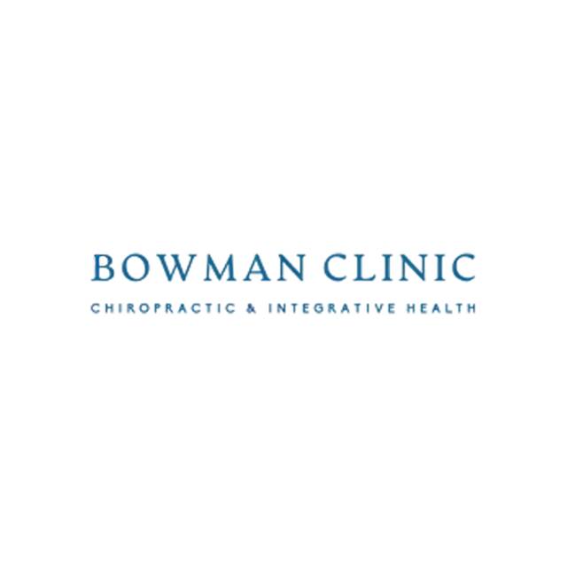 Bowman Chiropractic