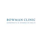 Bowman Chiropractic