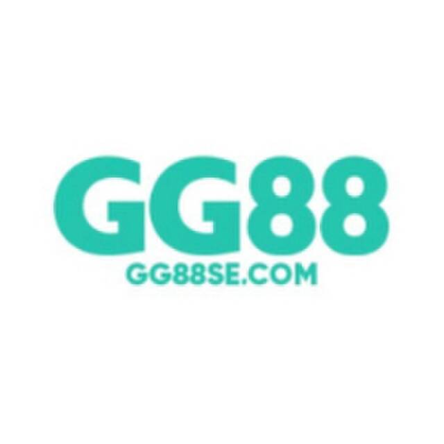 GG88Se Com