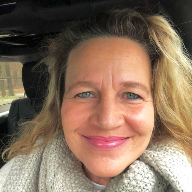 Elke Blum