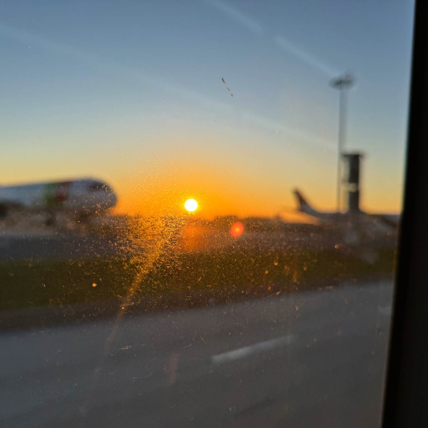 Bom dia Brasil