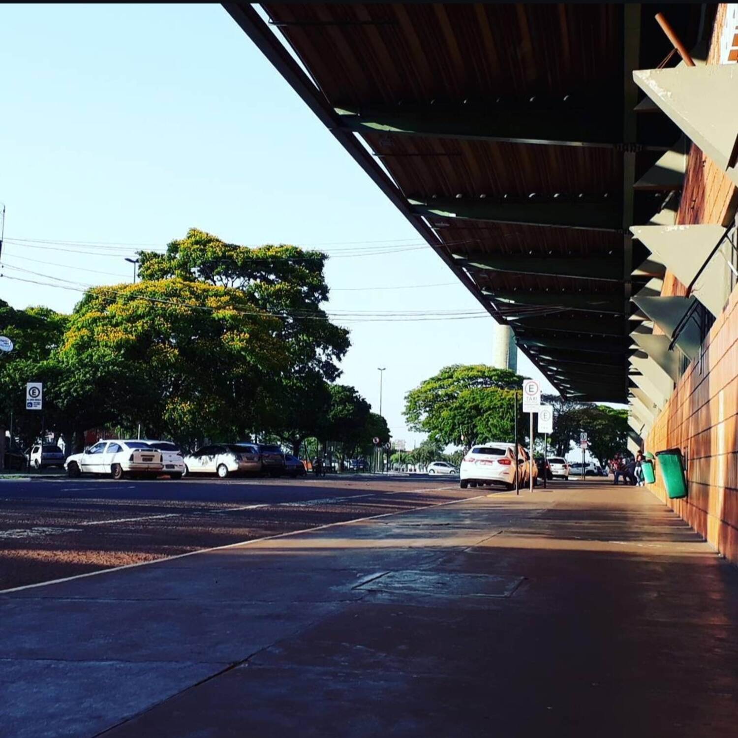 Cascavel