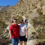 Cindy Abrahamson