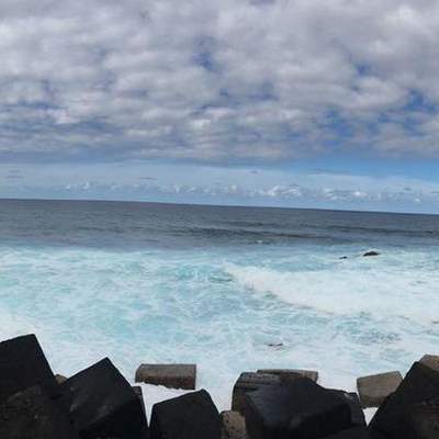 Teneriffa