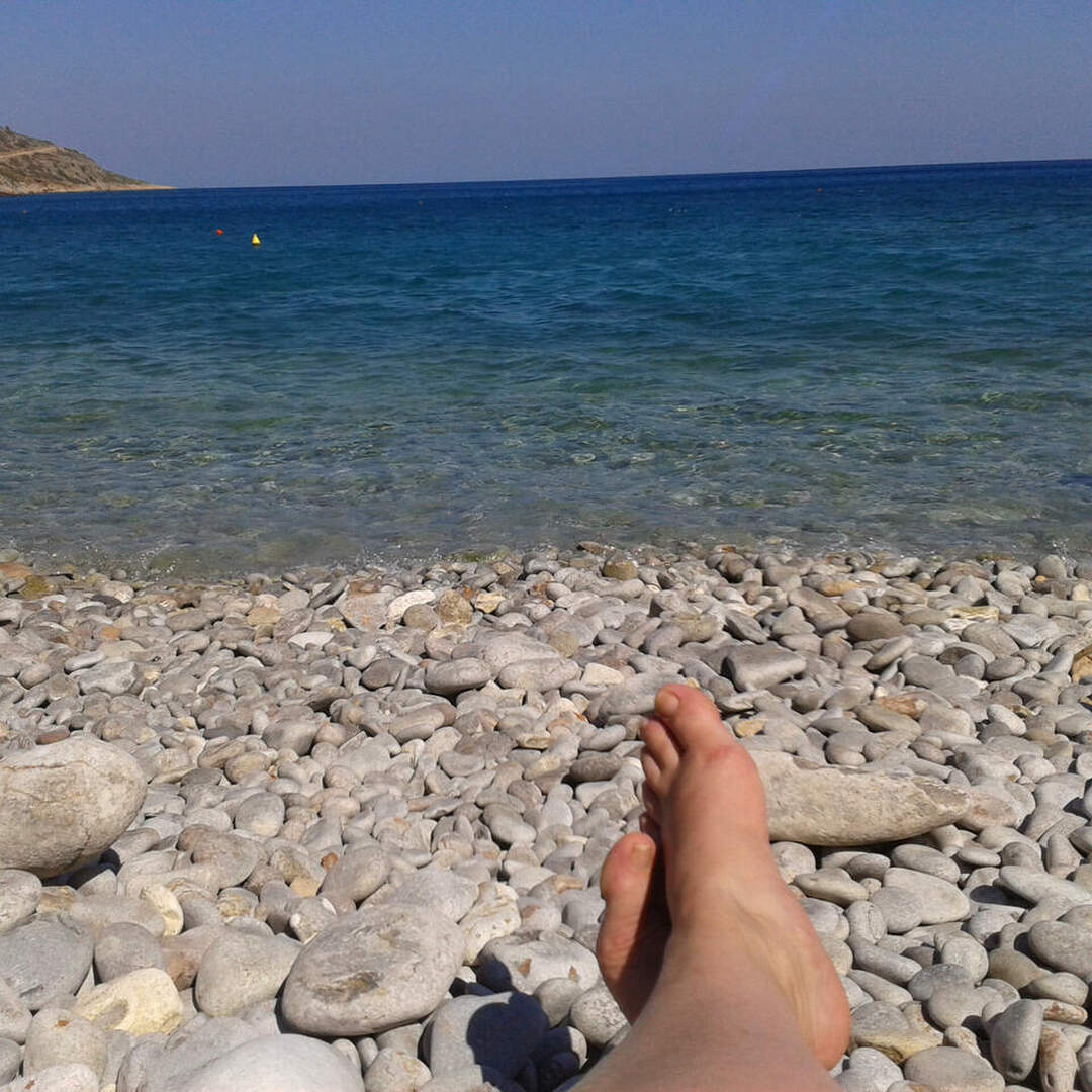 Heraklion Kreta 2018