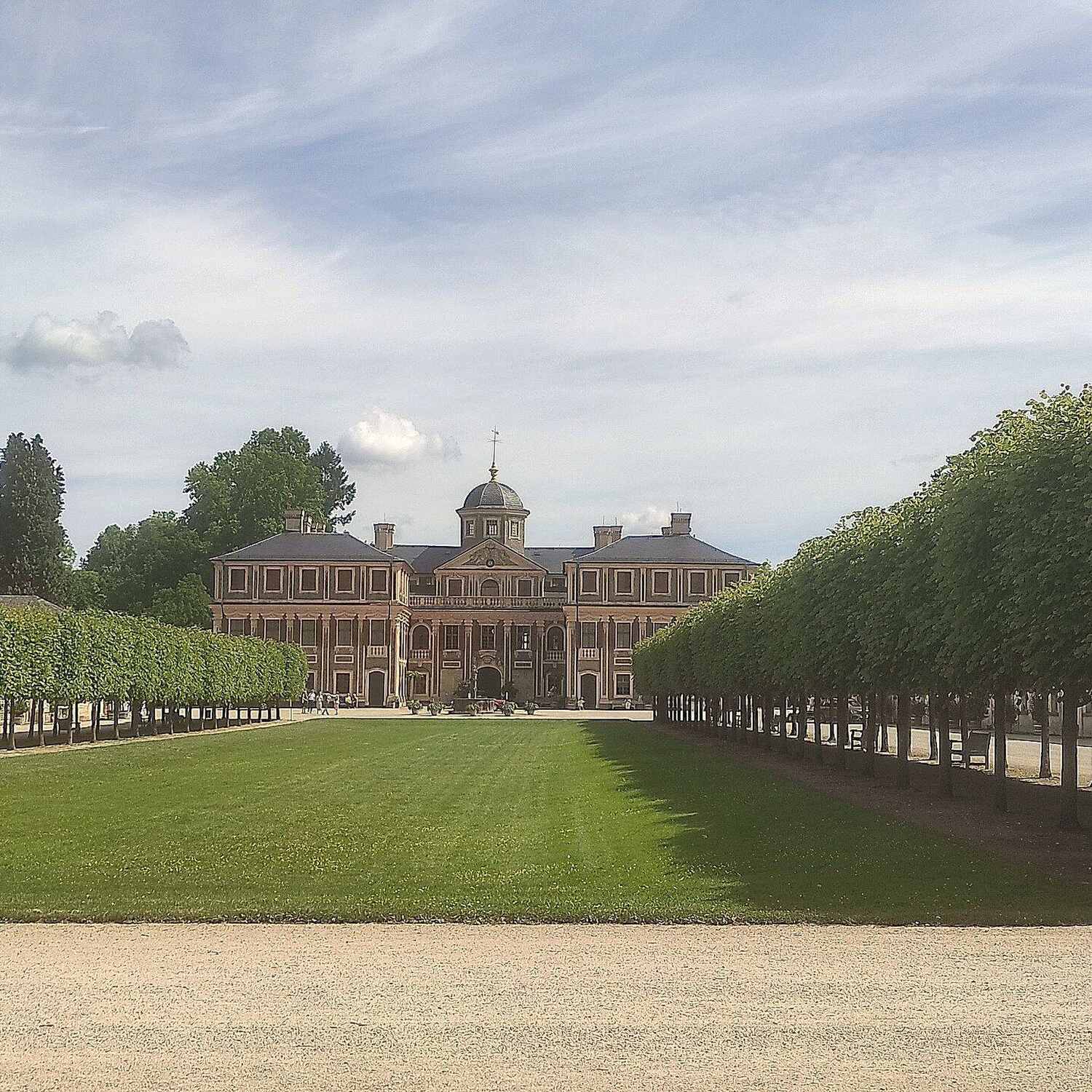 Rastatt Bruchsal Heidelberg