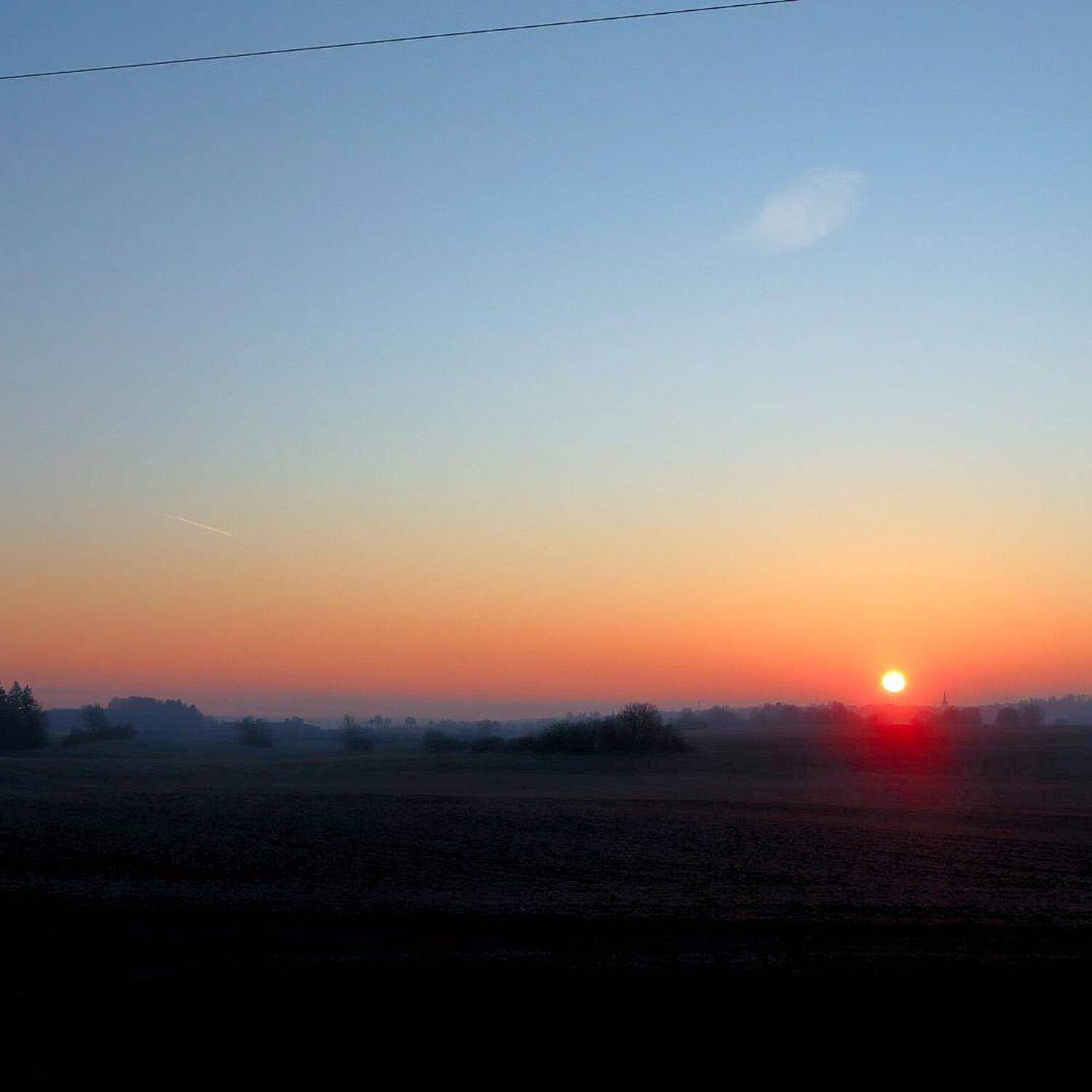 Merklingen - Reutlingen