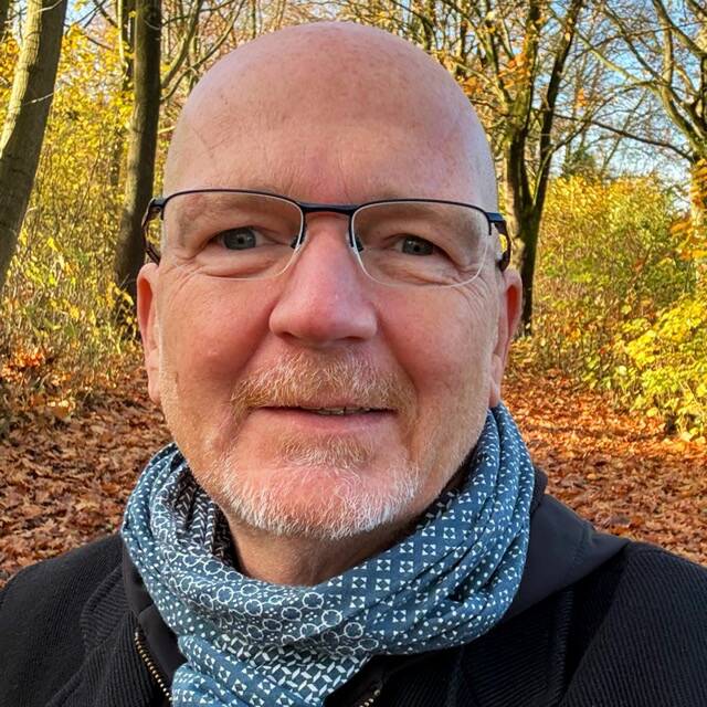 himmelblauverbunden