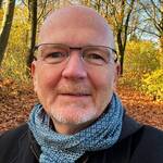 himmelblauverbunden