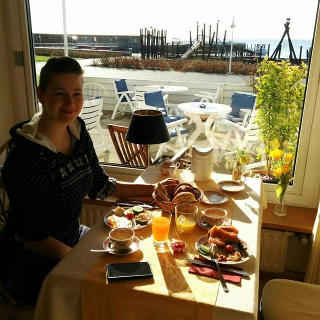 Helgoland Teil2