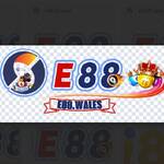 E88 ASIA