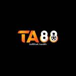 TA88 BETHEALTH