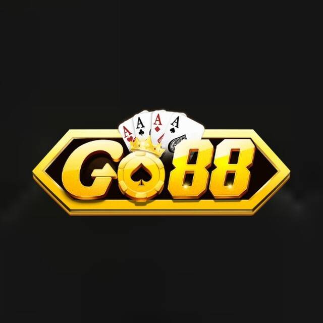 Go88incio