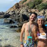 Seeds Storiesfromtheworld