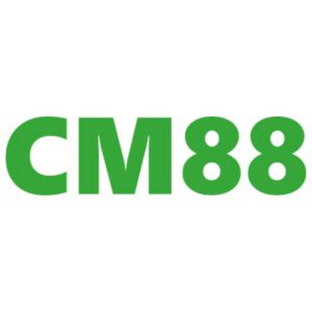 CM88