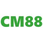 CM88
