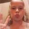 Svea Bischof