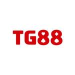 Tg88gg