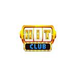 hit club dpdigital
