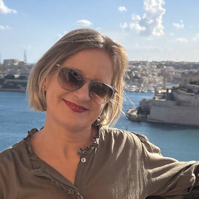 Sue_lord_travel_stylist