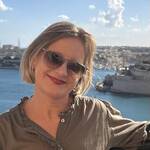 Sue_lord_travel_stylist