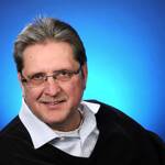 Udo Schoppe