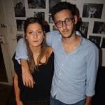 Thibault Jrt