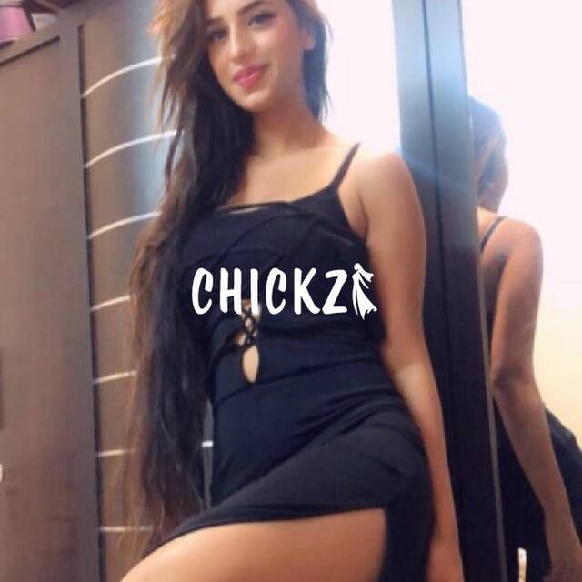 chi ckzi