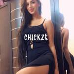 chi ckzi