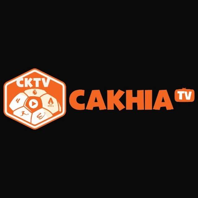 CakhiaTV 03TV