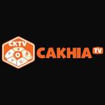CakhiaTV 03TV