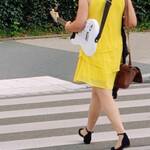 Ann-Elisabeth Philipp