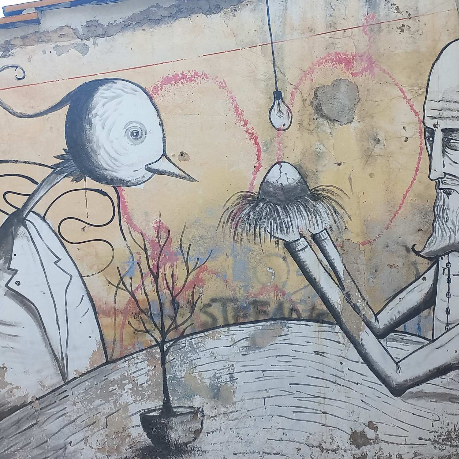 Sicilia