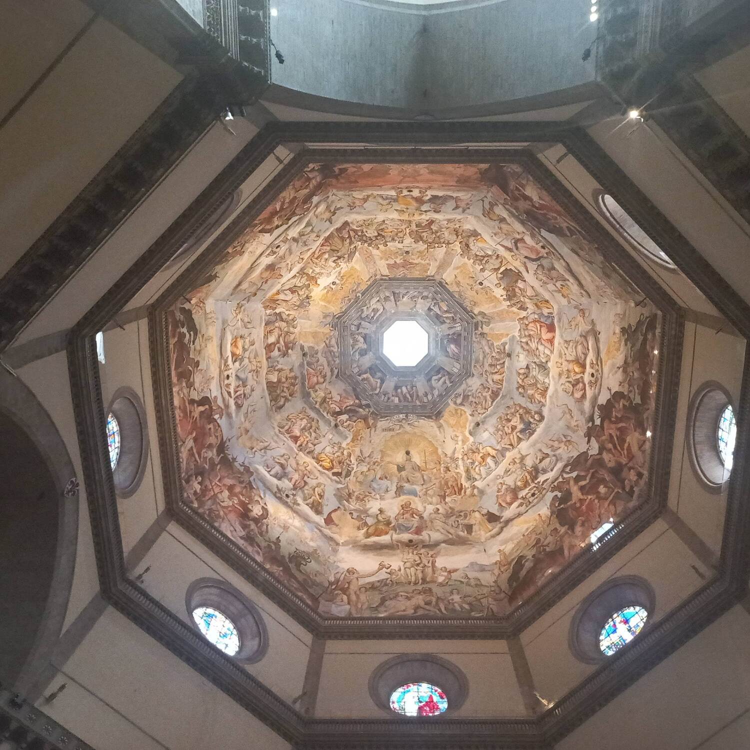Firenze
