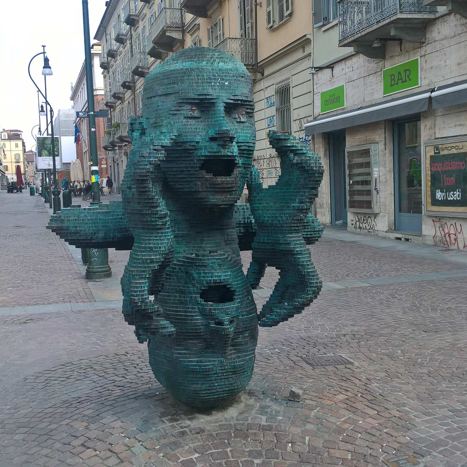 Torino