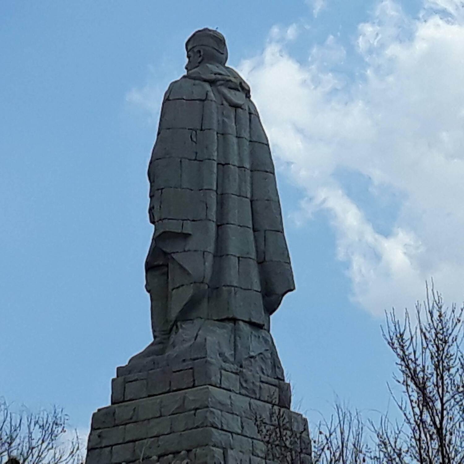Plovdiv