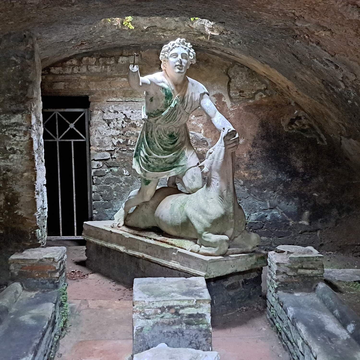 Latium