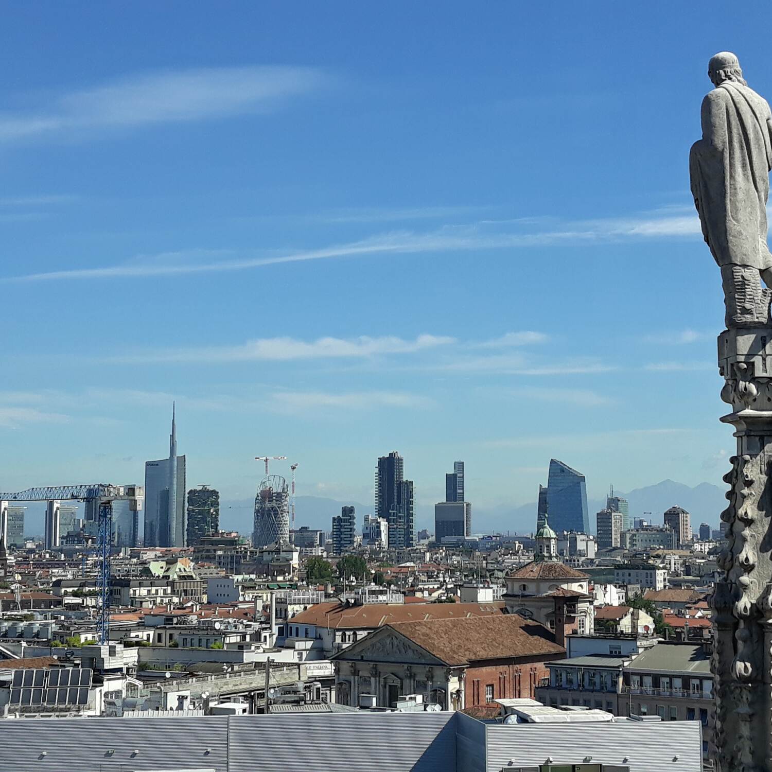 Milano