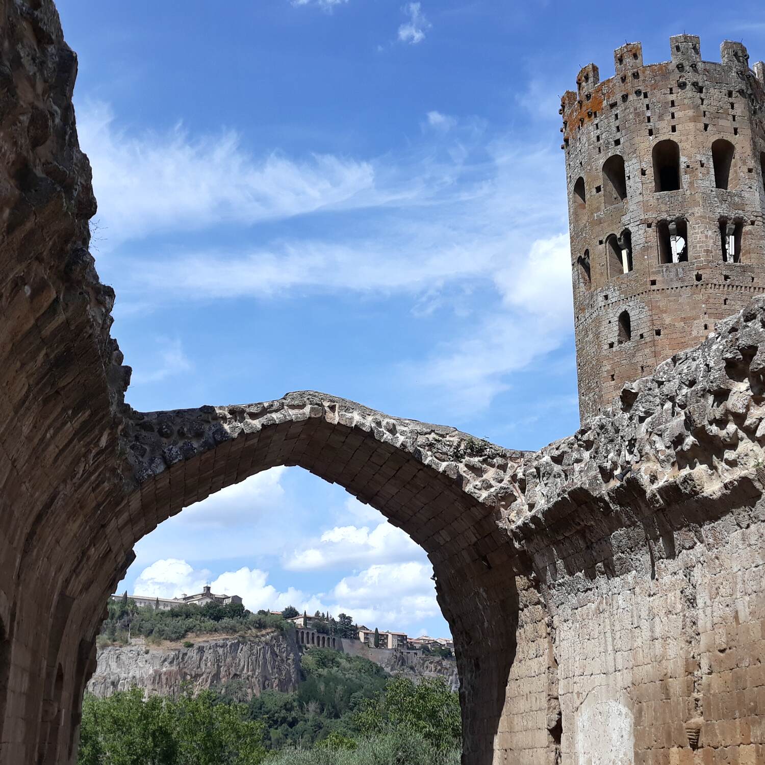 Orvieto
