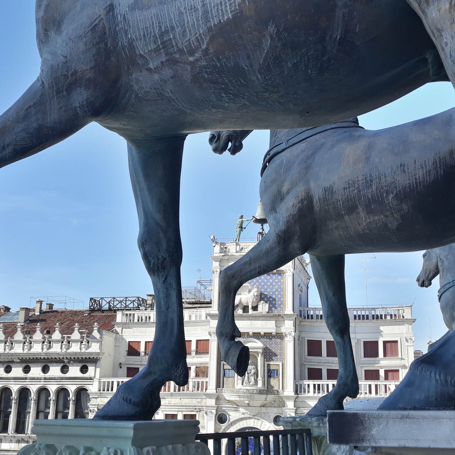 Venezia