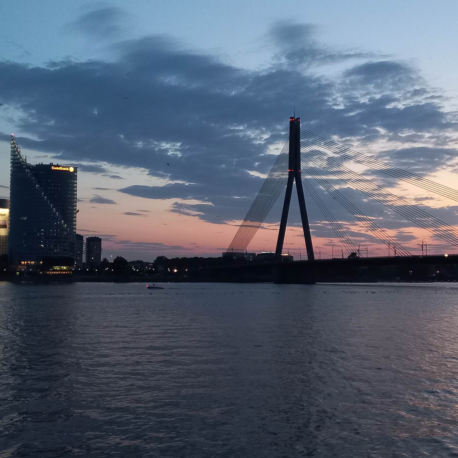 Riga