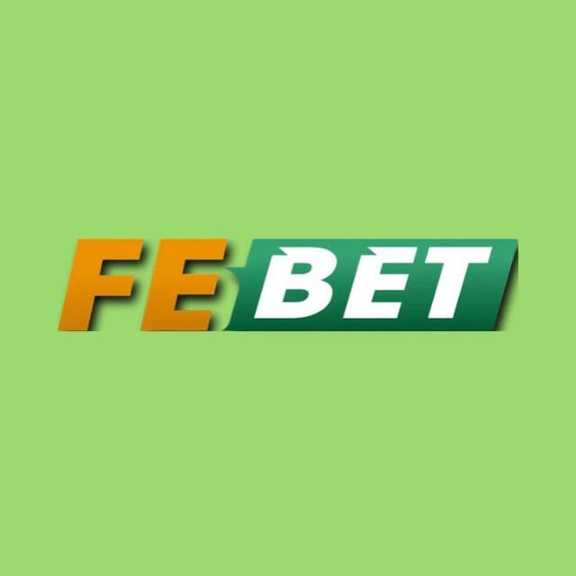 Febet79 vip