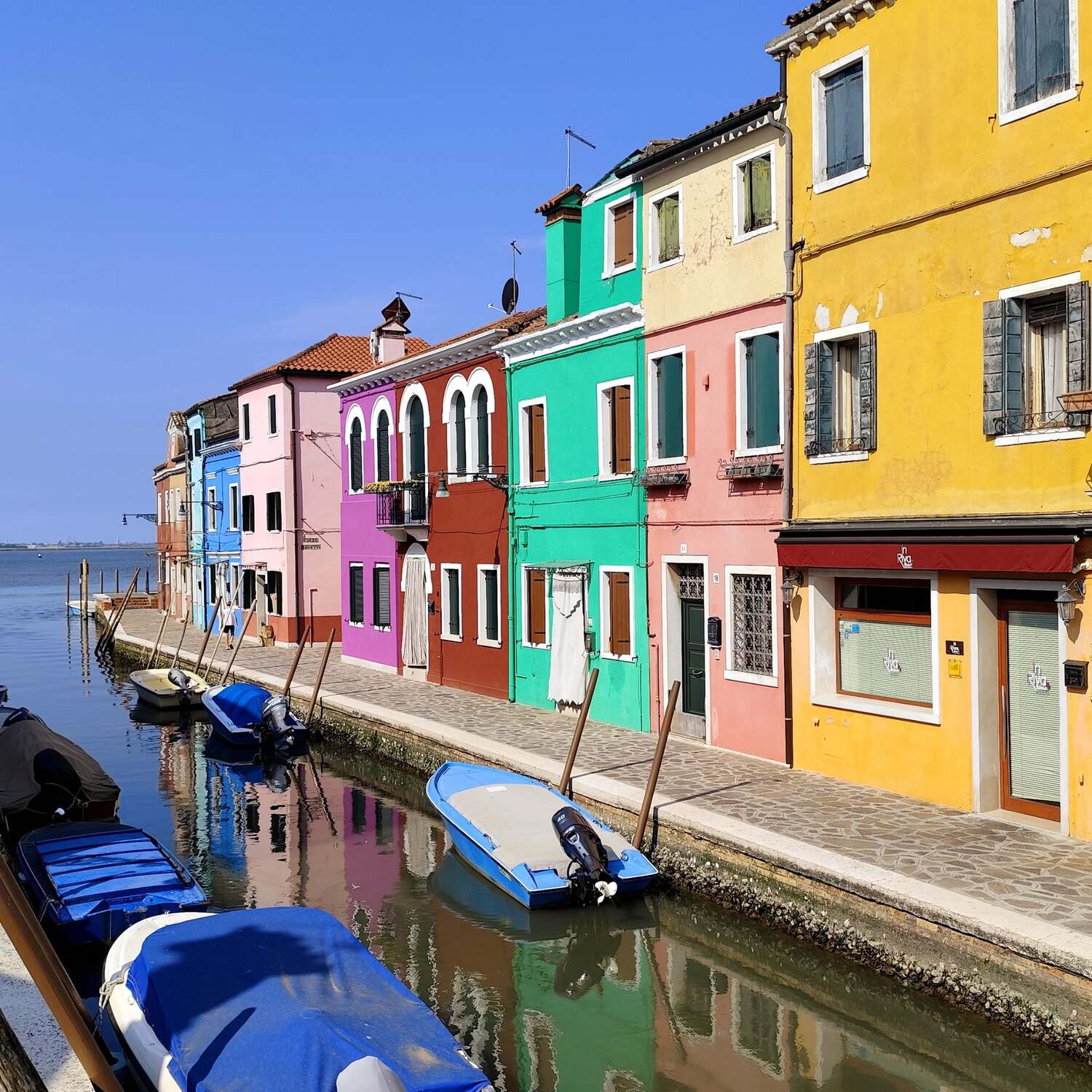 Venedig 2026
