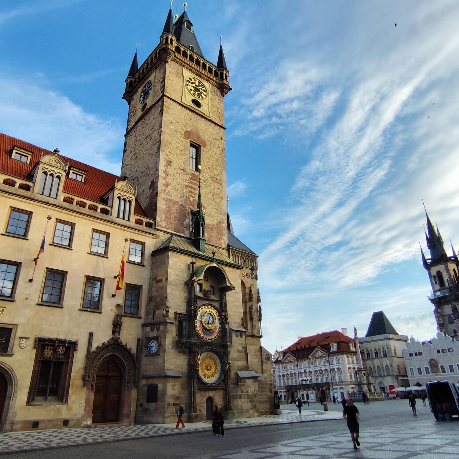 Prag
