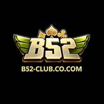 B52clubcocom