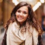 Carmen Vallejo König