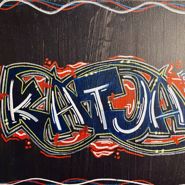 Katja Rehhahn