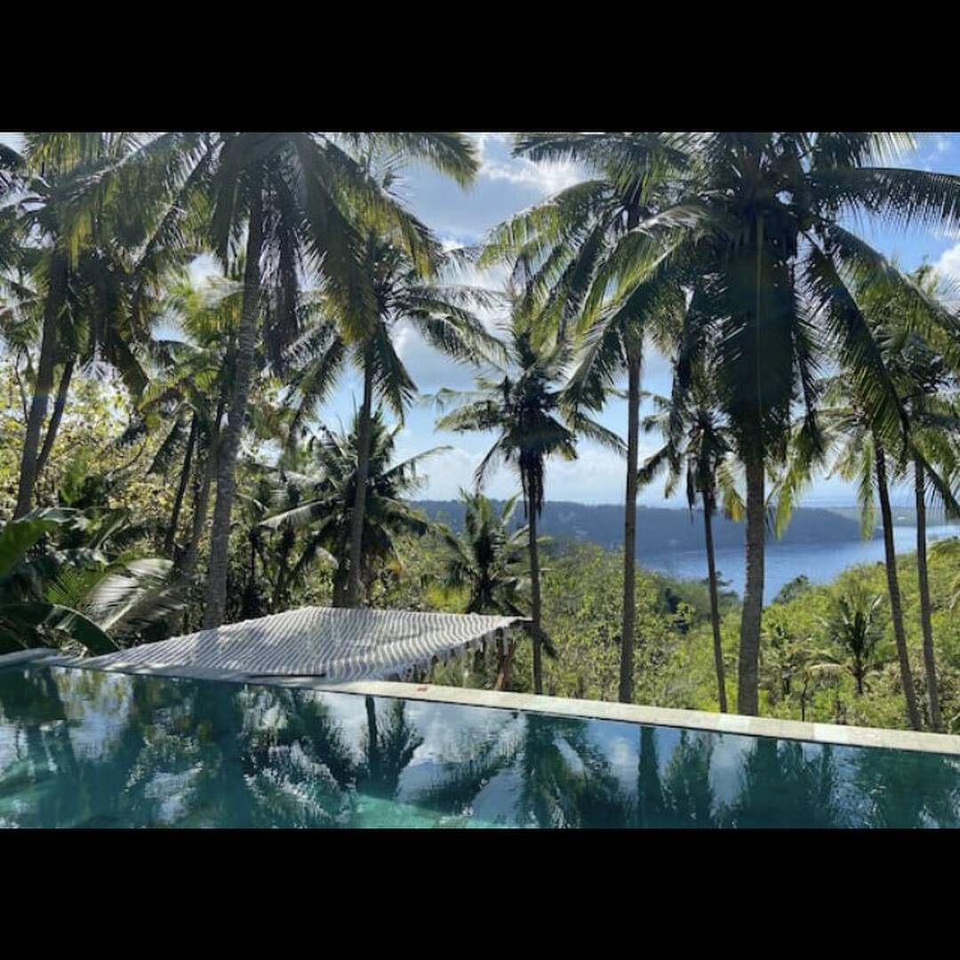BALI
