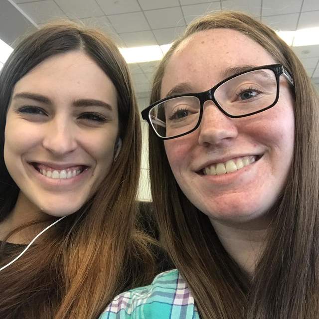 Mexico - December 2017