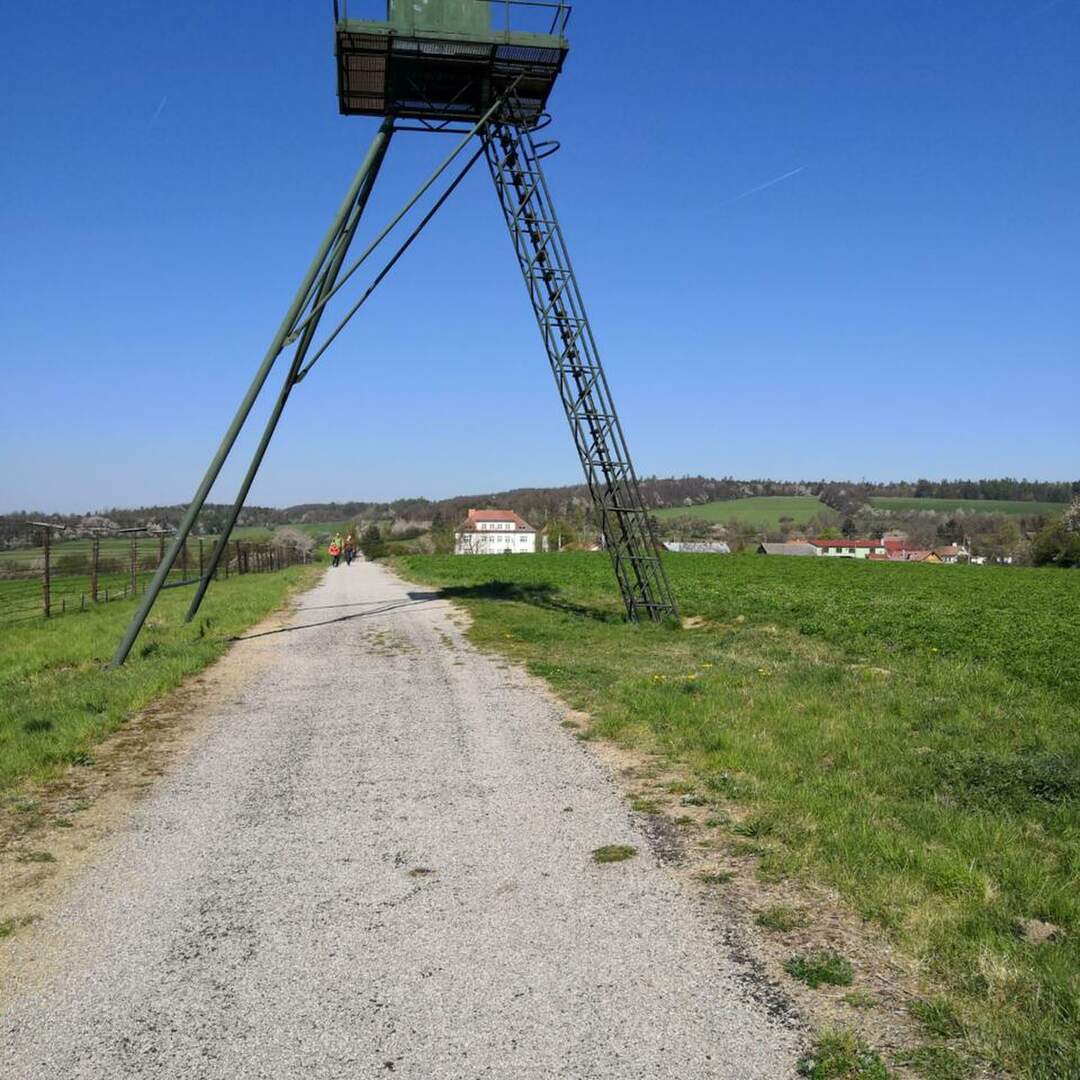 Ve2likonocep